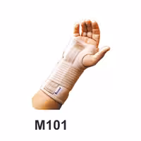 مچ بند آتل دار نئوپرنی واسپور M101