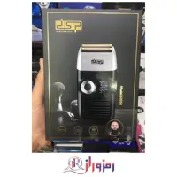 شیور دی اس پیDSP مدلDSP-60088
