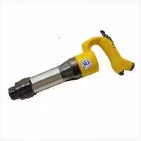 چکش تخریب بادی ST-2204H سوماک SUMAKE