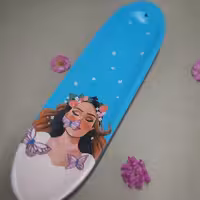 جاعودی سفالی