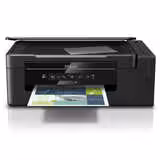 فروش پرینتر اپسون, قیمت Epson Ecotank Its L3050 | هدیش