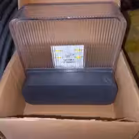 فلاشر نایس 220 ولت