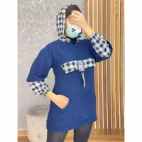 هودی تدی ارمیا