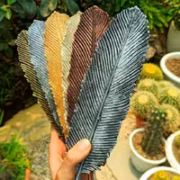 جاعود پر سایز 1 کیفیت رنگ و متریال عالی