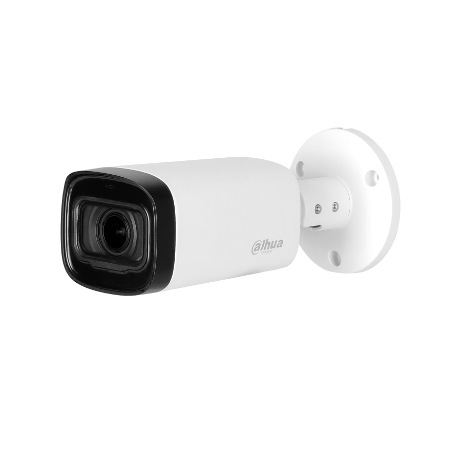دوربین مداربسته بولت داهوا مدل DH-HAC-HFW1400RP-Z-IRE6