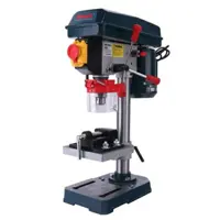 دریل ستونی 13 میلیمتر Ronix مدل 2603

