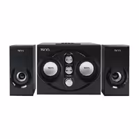 اسپیکر رومیزی تسکو مدل TS 2125