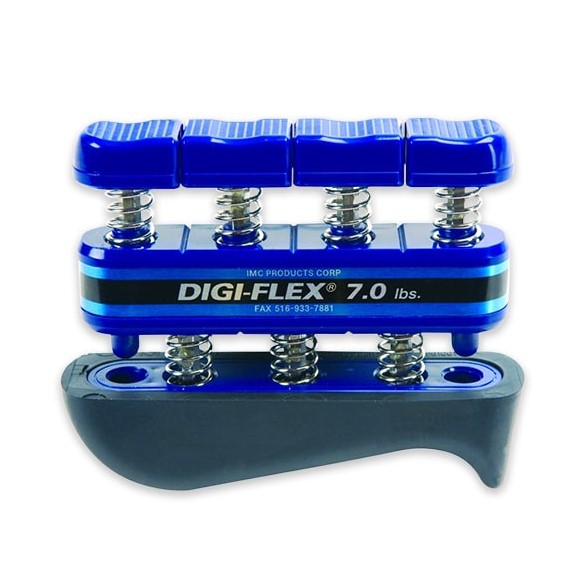 دیجی فلکس تراباند