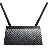 مودم روتر ایسوس مدل ان 12 ای-سی 1