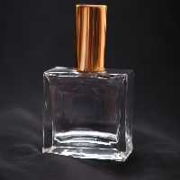 عطر اسانس هالوین 20میل خالص