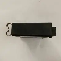 کنترل یونیت پی اس ام مرسدس بنز PSM 0004461846