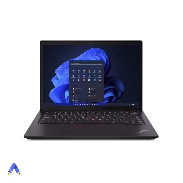 لپ تاپ لنوو ThinkPad X13-XA