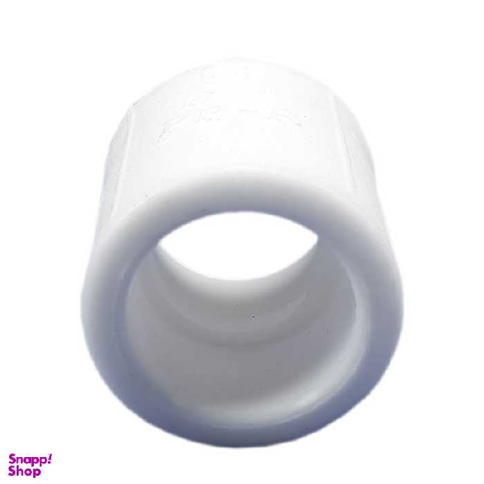 اتصال بوشن مدل U-20 بسته 3 عددی