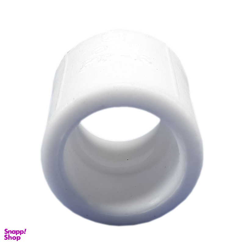 اتصال بوشن مدل U-20 بسته 3 عددی