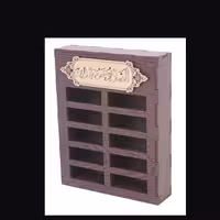 جامهری  10تایی