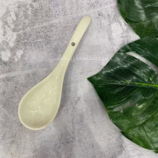 ملاقه سرامیکی مدرن