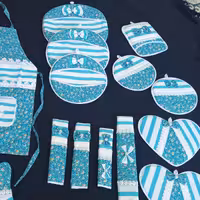 سرویس آشپزخانه