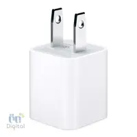 شارژر دیواری اپل مدل MB707ZM/B