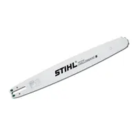 تیغه اره موتوری اشتیل مدل STIHL-26inch-70cm