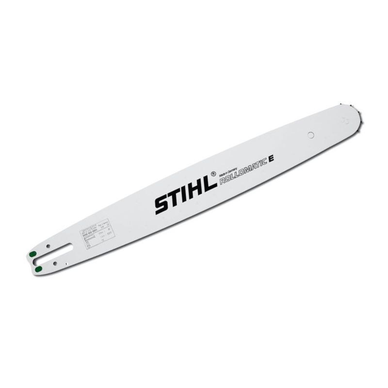 تیغه اره موتوری اشتیل مدل STIHL-26inch-70cm