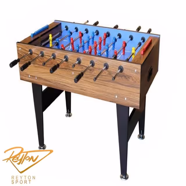 فوتبال دستی S4