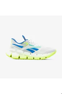 کفش دو و تمرین سفید مردانه 4W 1 های در حال رانینگ Reebok