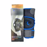 زانو بند Knee Support اصلی 