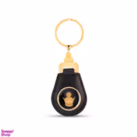 جاسوئیچی خودرو الون مدل تاج