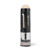 کانتور استیک شماره 301 