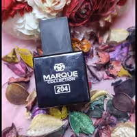 ادکلن لالیک مشکی