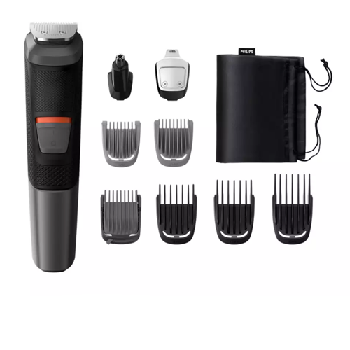 ست ماشین اصلاح فیلیپس مدل MG5720