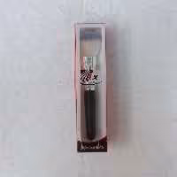 شوت رژگونه و کرم پودر ix