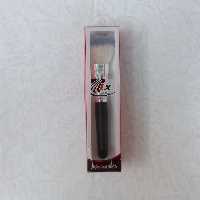شوت رژگونه و کرم پودر ix