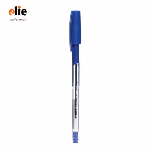 خودکار پلیکان مدل Stick Pro