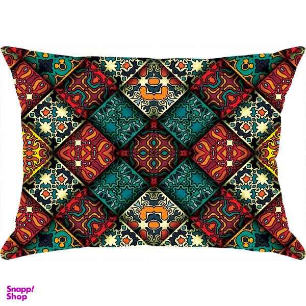 کاور کوسن رنس مدل C2-10078