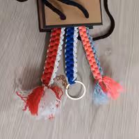 جاکلیدی بافت 1