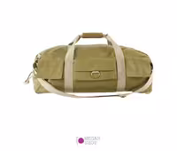 کیف نشنال جئوگرافیک National Geographic 6130 Rolling Duffel Bag