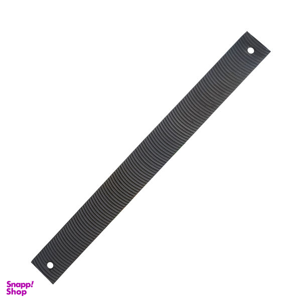 ابزار صافکاری بدنه خودرو مدل AT-308