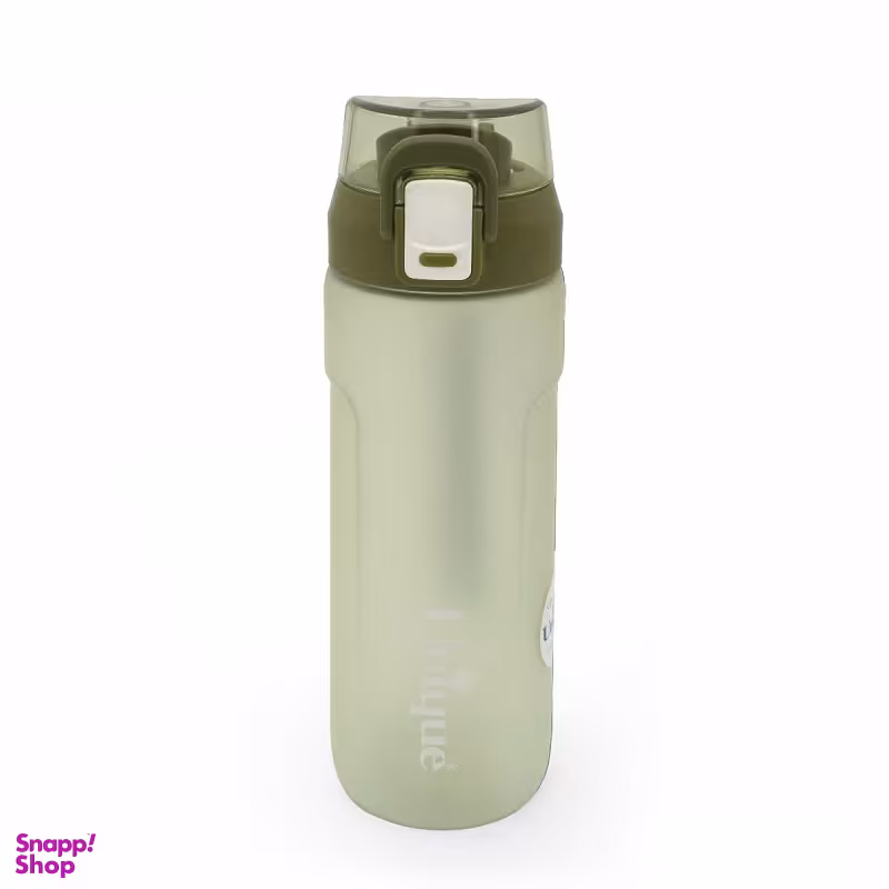 قمقمه یونیک مدل UN-1964 گنجایش 750 میلی لیتر