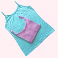 تاپ بندی ساده مارک دوک سایز 2 پوشاک و اکسسوری سپنتا