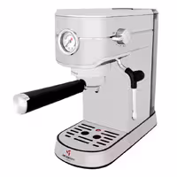 اسپرسو ساز مباشی مدل ECM3020