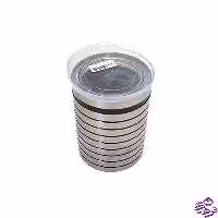 حبوبات لایف تایلندی سیلور2 310