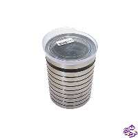 حبوبات لایف تایلندی سیلور2 310