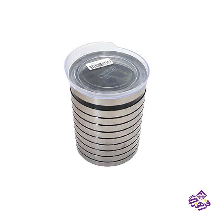 حبوبات لایف تایلندی سیلور2 310