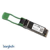 ماژول فیبر نوری میکروتیک مدل XQ 31LC02D