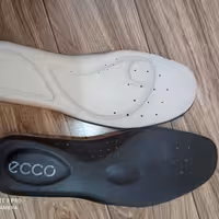 کف طبی کرال