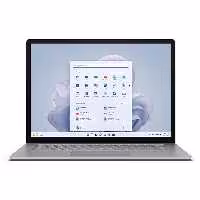 خرید و قیمت لپ تاپ 13.5 اینچی مایکروسافت مدل Surface Laptop 6 Ultra 5 16GB 256GB SSD Intel Arc