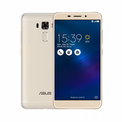 لوازم جانبی گوشی موبایل ایسوس Asus Zenfone 3 Laser ZC551KL