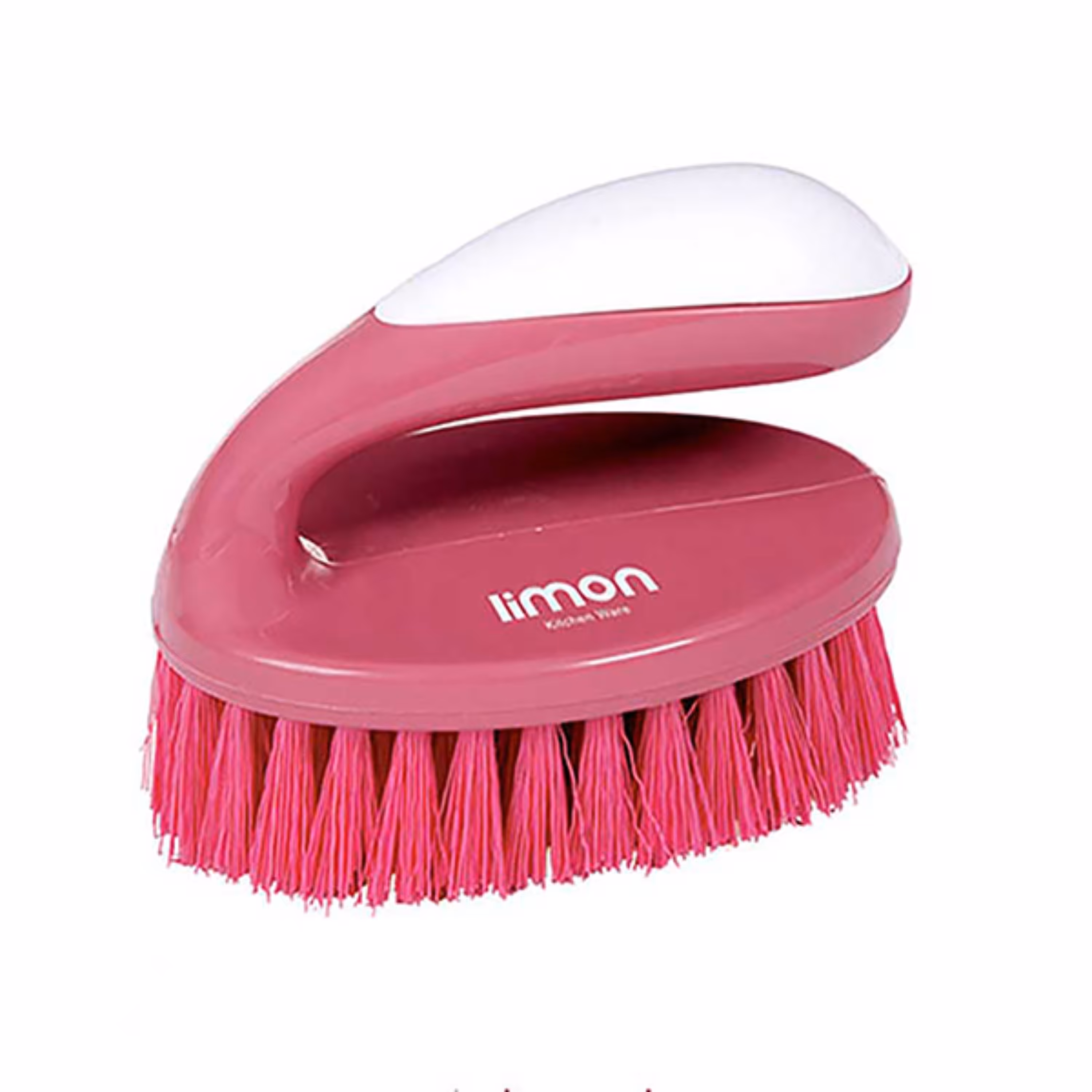 فرچه فرش لیمون مدل 1108