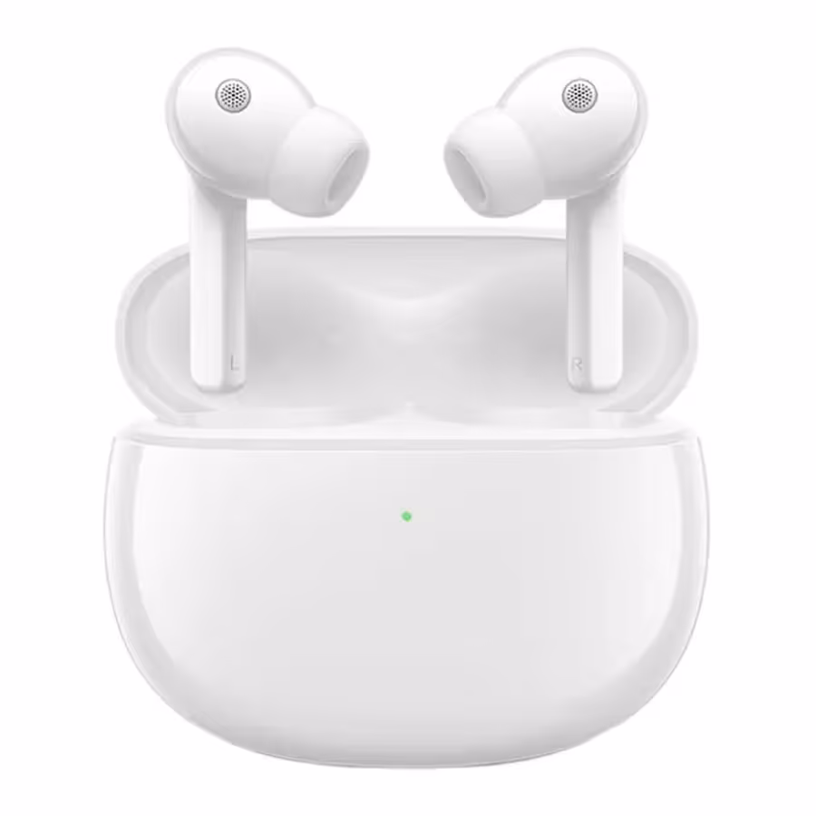 قیمت و خرید هندزفری بی‌سیم و بلوتوث شیائومی مدل Buds 3 M2111E1 | یاس ارتباط